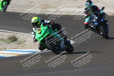 media/Nov-01-2025-TrackDaz (Sat) [[2b4d5192bc]]/B Group/1020am (Turn 3)/